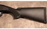 Mossberg International~SA-20 Bantam~20 Gauge - 11 of 12