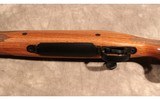 Remington~Model 700~7mm Remington Ultra Magnum - 10 of 14