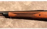 Remington~Model 700~7mm Remington Ultra Magnum - 8 of 14