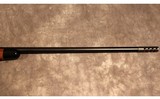 Remington~Model 700~7mm Remington Ultra Magnum - 5 of 14