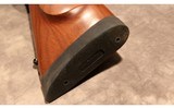 Remington~Model 700~7mm Remington Ultra Magnum - 14 of 14