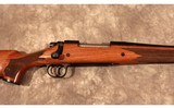 Remington~Model 700~7mm Remington Ultra Magnum - 3 of 14