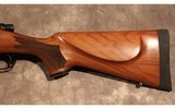 Remington~Model 700~7mm Remington Ultra Magnum - 12 of 14