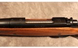 Remington~Model 700~7mm Remington Ultra Magnum - 11 of 14