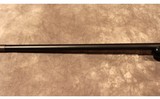 Remington~Model 700~7mm Remington Ultra Magnum - 7 of 14