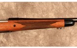 Remington~Model 700~7mm Remington Ultra Magnum - 4 of 14