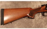 Remington~Model 700~7mm Remington Ultra Magnum - 2 of 14