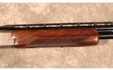 Browning Arms Co~Citori XT~12 Gauge - 4 of 15