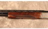 Browning Arms Co~Citori XT~12 Gauge - 10 of 15