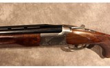 Browning Arms Co~Citori XT~12 Gauge - 12 of 15