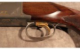 Browning Arms Co~Citori XT~12 Gauge - 14 of 15