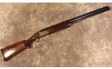 Browning Arms Co~Citori XT~12 Gauge - 1 of 15