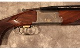 Browning Arms Co~Citori XT~12 Gauge - 3 of 15