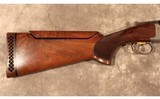 Browning Arms Co~Citori XT~12 Gauge - 2 of 15