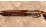 Browning Arms Co~Citori XT~12 Gauge - 11 of 15