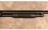 Maverick Arms~88 Field~12 Gauge - 4 of 12