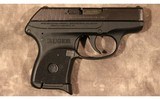 Ruger~LCP~.380 Auto - 1 of 3