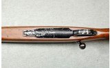 Ruger ~ M77 ~ .25-06 REM - 8 of 12