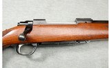 Ruger ~ M77 ~ .25-06 REM - 3 of 12