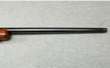 Ruger ~ M77 ~ .25-06 REM - 5 of 12