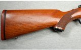 Ruger ~ M77 ~ .25-06 REM - 2 of 12