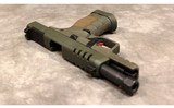 Sarsilmaz~SAR 9 SOCOM~9mm - 4 of 5