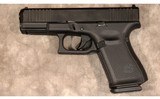 Glock~Glock 19 MOS Gen 5~9mm - 2 of 7