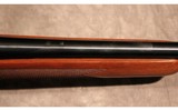 Remington~Model 700~8mm Remington Magnum - 14 of 15