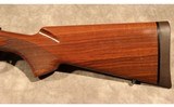 Remington~Model 700~8mm Remington Magnum - 12 of 15