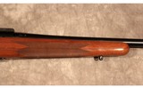 Remington~Model 700~8mm Remington Magnum - 4 of 15