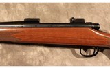 Remington~Model 700~8mm Remington Magnum - 11 of 15