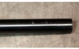 Remington~Model 700~8mm Remington Magnum - 15 of 15