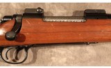 Remington~Model 700~8mm Remington Magnum - 3 of 15