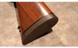 Remington~Model 700~8mm Remington Magnum - 13 of 15