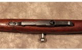 FEG (FEGYVERGYAR)~M44 Mosin Nagant~7.62x54 Rimmed - 9 of 14