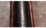 FEG (FEGYVERGYAR)~M44 Mosin Nagant~7.62x54 Rimmed - 11 of 14