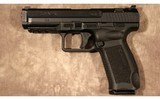 Canik~TP9 SA~9mm Luger - 2 of 4