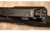 Canik~TP9 SA~9mm Luger - 3 of 4