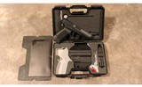 Canik~TP9 SA~9mm Luger - 4 of 4