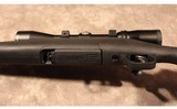 Savage Arms~Axis~6.5 Creedmoor - 8 of 11