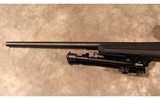 Savage Arms~Axis~6.5 Creedmoor - 6 of 11