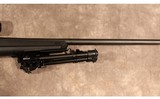 Savage Arms~Axis~6.5 Creedmoor - 4 of 11