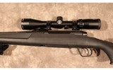 Savage Arms~Axis~6.5 Creedmoor - 7 of 11