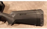 Savage Arms~Axis~6.5 Creedmoor - 10 of 11