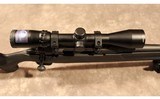 Savage Arms~Axis~6.5 Creedmoor - 9 of 11