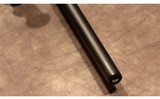 Savage Arms~Axis~6.5 Creedmoor - 5 of 11