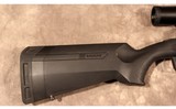 Savage Arms~Axis~6.5 Creedmoor - 2 of 11