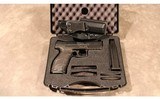 HK~VP9~9mm - 5 of 5