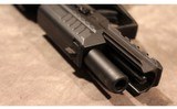 HK~VP9~9mm - 3 of 5
