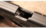 HK~VP9~9mm - 4 of 5